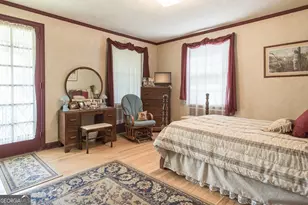 706 Cherokee Cir, Waycross, GA 31501 - Photo 37