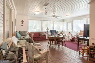 706 Cherokee Circle, Waycross, GA 31501 - Photo 27