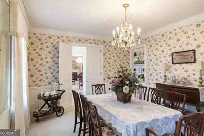 706 Cherokee Circle, Waycross, GA 31501 - Photo 25