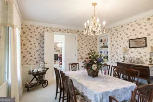 706 Cherokee Cir, Waycross, GA 31501 - Photo 25