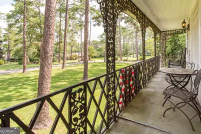 706 Cherokee Circle, Waycross, GA 31501 - Photo 43