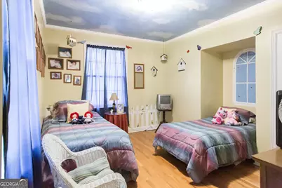 706 Cherokee Circle, Waycross, GA 31501 - Photo 31