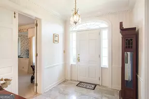 706 Cherokee Cir, Waycross, GA 31501 - Photo 13