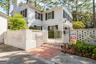 706 Cherokee Cir, Waycross, GA 31501 - Photo 7