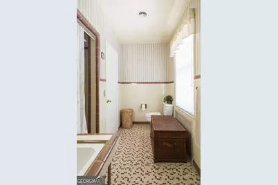 706 Cherokee Circle, Waycross, GA 31501 - Photo 33