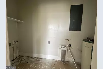 322 Magnolia Drive, Adel, GA 31620 - Photo 19