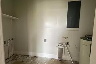 322 Magnolia Dr, Adel, GA 31620 - Photo 19