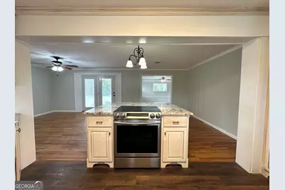 322 Magnolia Drive, Adel, GA 31620 - Photo 7