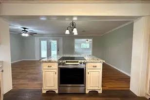 322 Magnolia Dr, Adel, GA 31620 - Photo 7