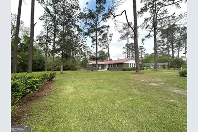 322 Magnolia Drive, Adel, GA 31620 - Photo 17