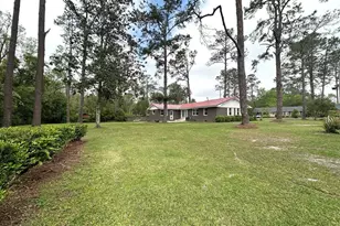 322 Magnolia Dr, Adel, GA 31620 - Photo 17