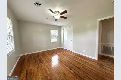 322 Magnolia Drive, Adel, GA 31620 - Photo 9