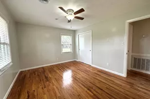 322 Magnolia Dr, Adel, GA 31620 - Photo 9