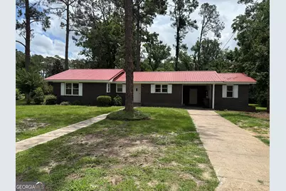 322 Magnolia Drive, Adel, GA 31620 - Photo 1