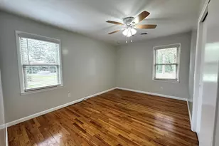 322 Magnolia Dr, Adel, GA 31620 - Photo 13