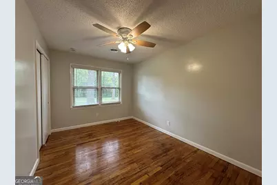 322 Magnolia Drive, Adel, GA 31620 - Photo 11