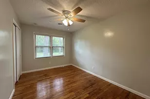 322 Magnolia Dr, Adel, GA 31620 - Photo 11