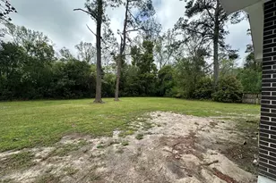 322 Magnolia Dr, Adel, GA 31620 - Photo 15