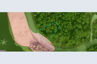 207 Galley Lane, Saint Marys, GA 31558 - Photo 1