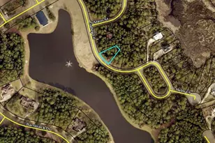 207 Galley Ln, Saint Marys, GA 31558 - Photo 1