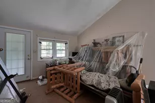 580 Emmaus Rd, Epworth, GA 30541 - Photo 17