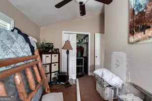 580 Emmaus Rd, Epworth, GA 30541 - Photo 21