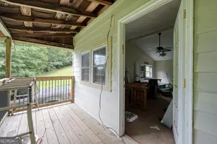 580 Emmaus Rd, Epworth, GA 30541 - Photo 19