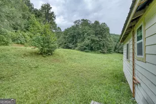 580 Emmaus Rd, Epworth, GA 30541 - Photo 3