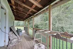 580 Emmaus Rd, Epworth, GA 30541 - Photo 25