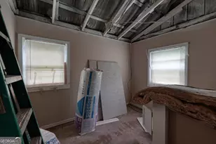 580 Emmaus Rd, Epworth, GA 30541 - Photo 23