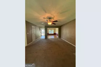 680 Dot Drive, Atlanta, GA 30349 - Photo 7