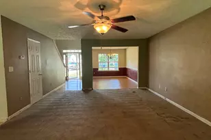 680 Dot Dr, Atlanta, GA 30349 - Photo 7