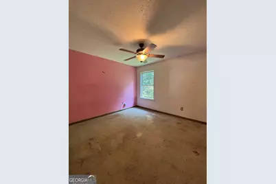 680 Dot Drive, Atlanta, GA 30349 - Photo 13