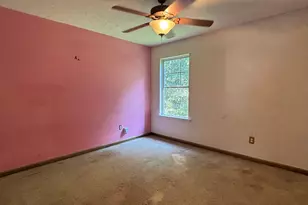 680 Dot Dr, Atlanta, GA 30349 - Photo 13