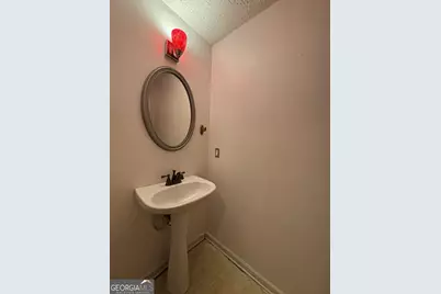 680 Dot Drive, Atlanta, GA 30349 - Photo 11