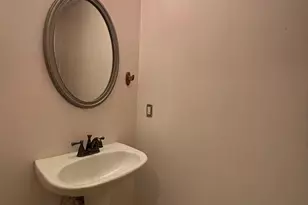 680 Dot Dr, Atlanta, GA 30349 - Photo 11