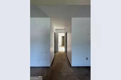 680 Dot Drive, Atlanta, GA 30349 - Photo 19