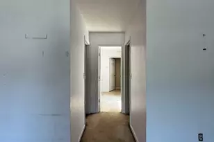 680 Dot Dr, Atlanta, GA 30349 - Photo 19