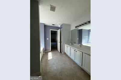 680 Dot Drive, Atlanta, GA 30349 - Photo 21