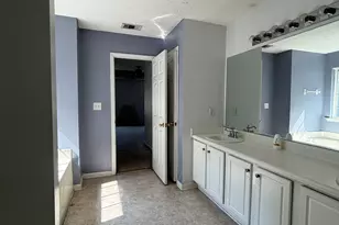 680 Dot Dr, Atlanta, GA 30349 - Photo 21