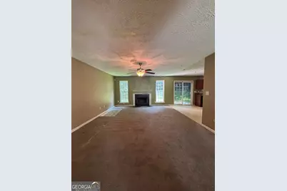 680 Dot Drive, Atlanta, GA 30349 - Photo 5