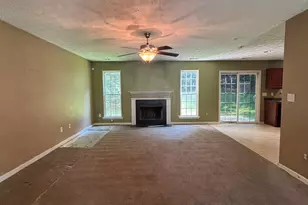 680 Dot Dr, Atlanta, GA 30349 - Photo 5