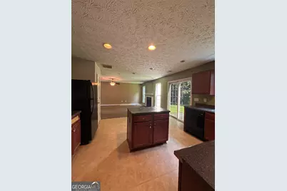 680 Dot Drive, Atlanta, GA 30349 - Photo 9