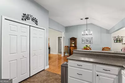 291 Lora Smith Road, Newnan, GA 30265 - Photo 11