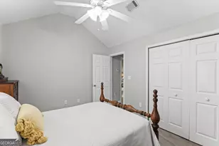 291 Lora Smith Rd, Newnan, GA 30265 - Photo 27