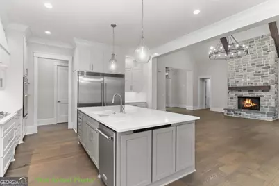 1030 Pearls Court, Greensboro, GA 30642 - Photo 17