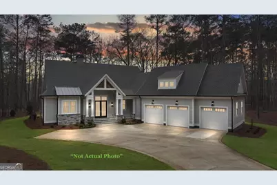 1030 Pearls Court, Greensboro, GA 30642 - Photo 13