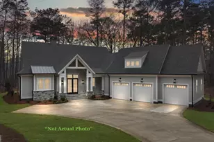 1030 Pearls Ct, Greensboro, GA 30642 - Photo 13