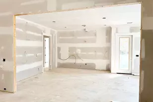 1030 Pearls Ct, Greensboro, GA 30642 - Photo 9