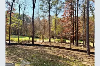 1030 Pearls Court, Greensboro, GA 30642 - Photo 3